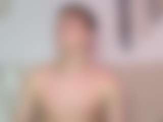 natasha-robin's Live Sex Cam Show