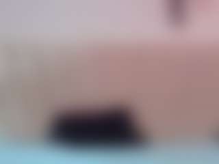 natasha-robin's Live Sex Cam Show