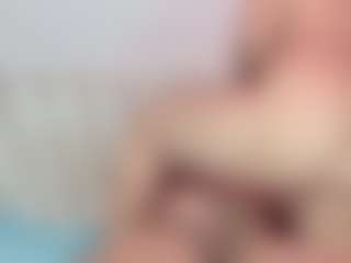 natasha-robin's Live Sex Cam Show