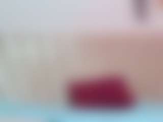 natasha-robin's Live Sex Cam Show