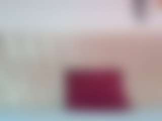 natasha-robin's Live Sex Cam Show