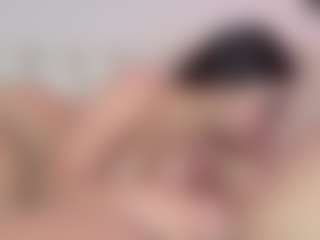 natasha-robin's Live Sex Cam Show