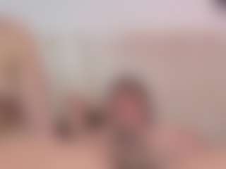 natasha-robin's Live Sex Cam Show