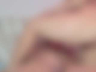 natasha-robin's Live Sex Cam Show