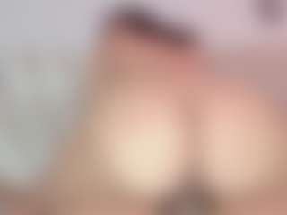 natasha-robin's Live Sex Cam Show
