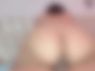 natasha-robin's Live Sex Cam Show