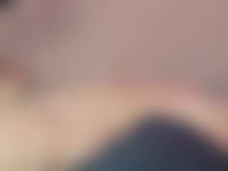 natasha-robin's Live Sex Cam Show