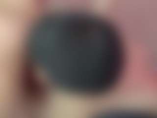 Live cam show with natasha-robin - Tittyfuck on iamadamtest123.com