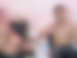 natasha-robin's Live Sex Cam Show