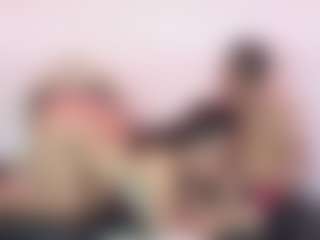 natasha-robin's Live Sex Cam Show