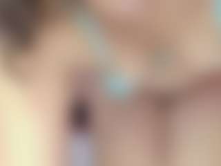natasha-robin's Live Sex Cam Show