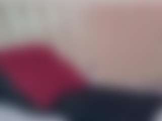 natasha-robin's Live Sex Cam Show