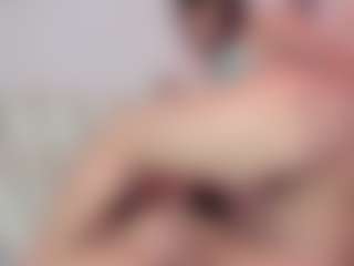 natasha-robin's Live Sex Cam Show