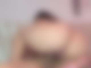 natasha-robin's Live Sex Cam Show