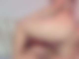 natasha-robin's Live Sex Cam Show
