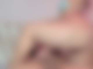natasha-robin's Live Sex Cam Show