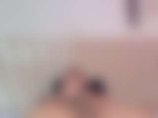 natasha-robin's Live Sex Cam Show