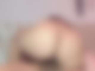 natasha-robin's Live Sex Cam Show