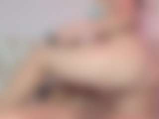 natasha-robin's Live Sex Cam Show