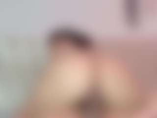 natasha-robin's Live Sex Cam Show