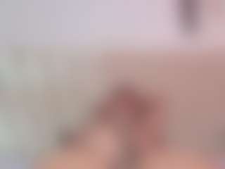 natasha-robin's Live Sex Cam Show