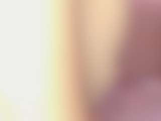 natasha-robin's Live Sex Cam Show