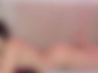 natasha-robin's Live Sex Cam Show