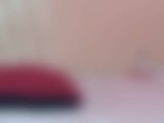 natasha-robin's Live Sex Cam Show