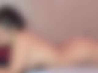 natasha-robin's Live Sex Cam Show