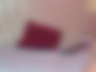 natasha-robin's Live Sex Cam Show
