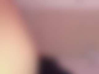 natasha-robin's Live Sex Cam Show