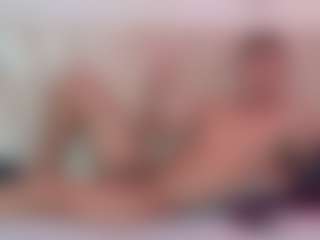 natasha-robin's Live Sex Cam Show