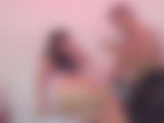 natasha-robin's Live Sex Cam Show