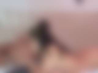 natasha-robin's Live Sex Cam Show