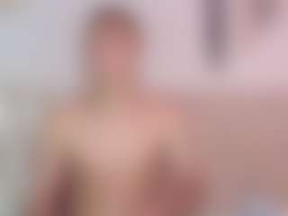 natasha-robin's Live Sex Cam Show