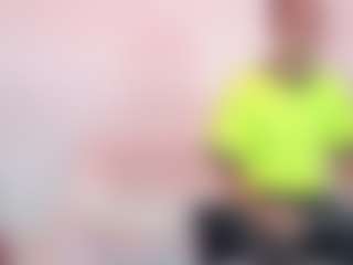 natasha-robin's Live Sex Cam Show
