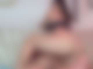 natasha-robin's Live Sex Cam Show