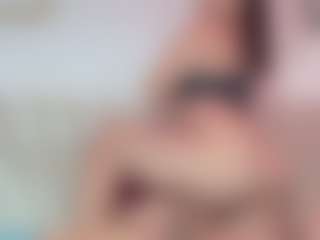 natasha-robin's Live Sex Cam Show
