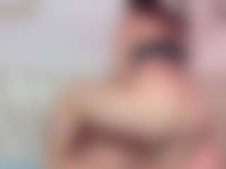 natasha-robin's Live Sex Cam Show