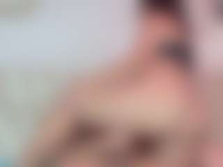 natasha-robin's Live Sex Cam Show