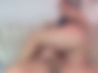 natasha-robin's Live Sex Cam Show