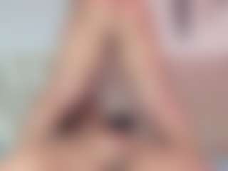 natasha-robin's Live Sex Cam Show