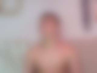natasha-robin's Live Sex Cam Show