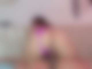 natasha-robin's Live Sex Cam Show