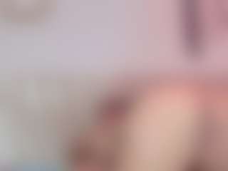 natasha-robin's Live Sex Cam Show