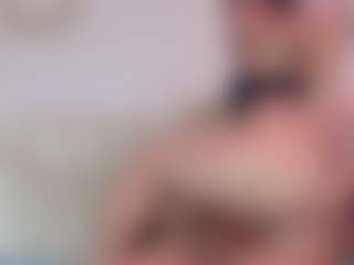 natasha-robin's Live Sex Cam Show