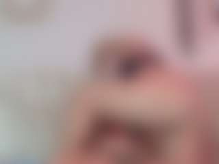 natasha-robin's Live Sex Cam Show