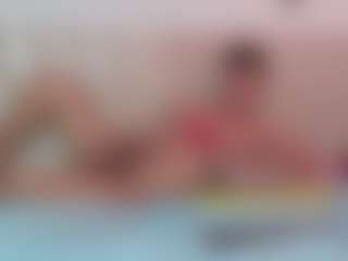 natasha-robin's Live Sex Cam Show