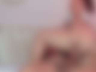 natasha-robin's Live Sex Cam Show