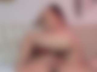 natasha-robin's Live Sex Cam Show